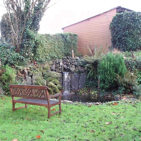 Le Clos Des Tilleuls D Day Home, Chambres D'Hotes, Suite Avec Sauna Privatif, Suite Avec Balneotherapie Privative, En Supplement Option Spa Bain A Remous La Vendelée Dış mekan fotoğraf