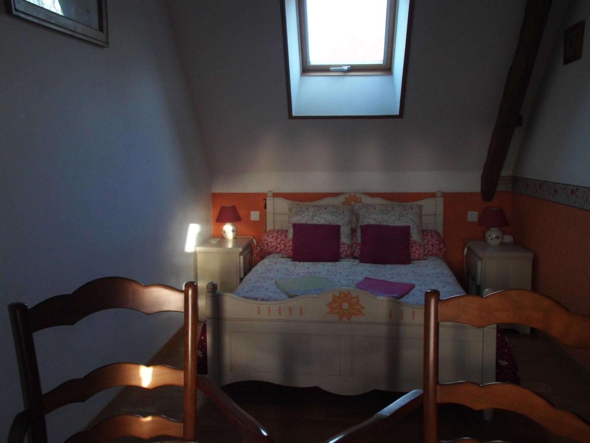 Le Clos Des Tilleuls D Day Home, Chambres D'Hotes, Suite Avec Sauna Privatif, Suite Avec Balneotherapie Privative, En Supplement Option Spa Bain A Remous La Vendelée Oda fotoğraf