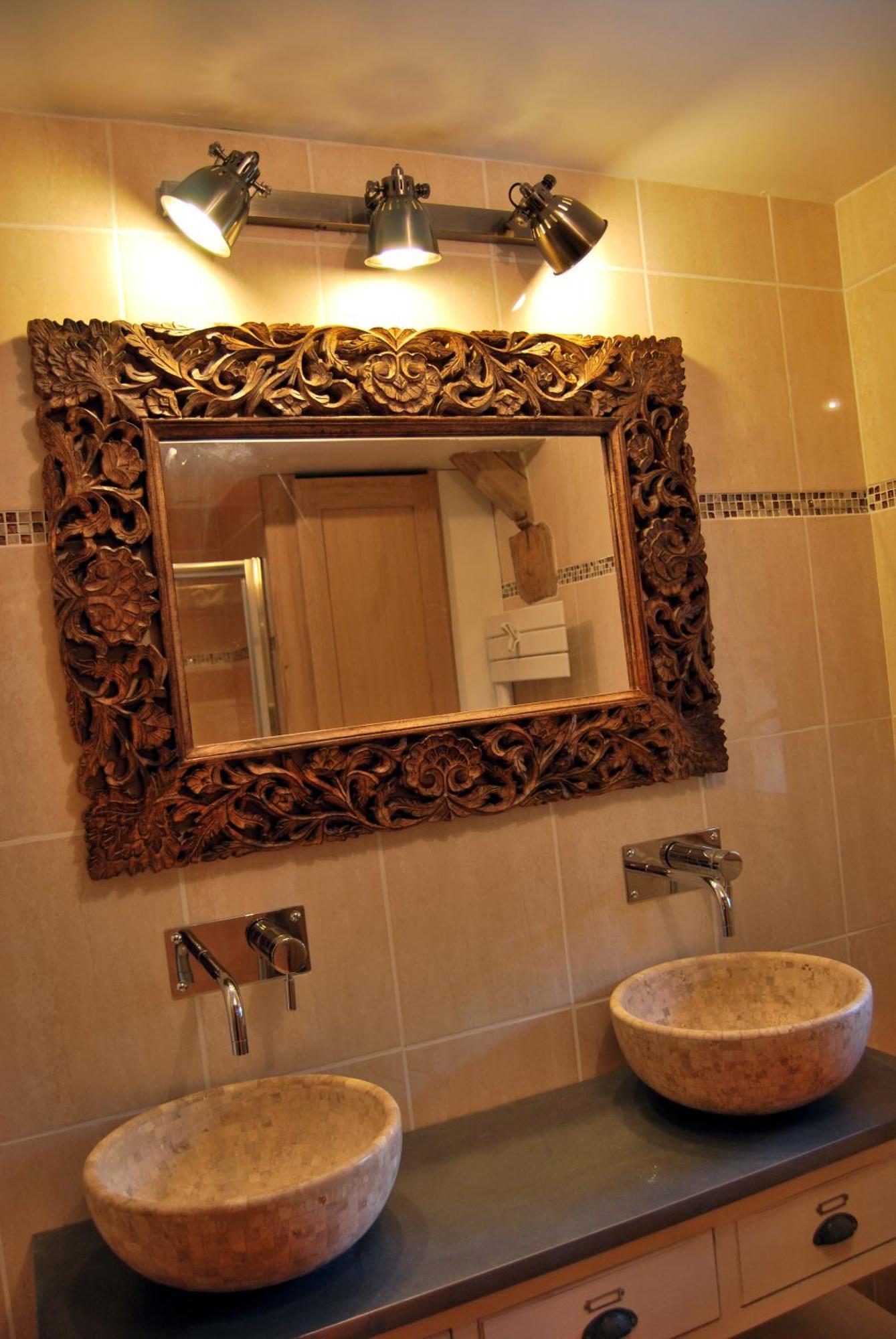 Le Clos Des Tilleuls D Day Home, Chambres D'Hotes, Suite Avec Sauna Privatif, Suite Avec Balneotherapie Privative, En Supplement Option Spa Bain A Remous La Vendelée Dış mekan fotoğraf