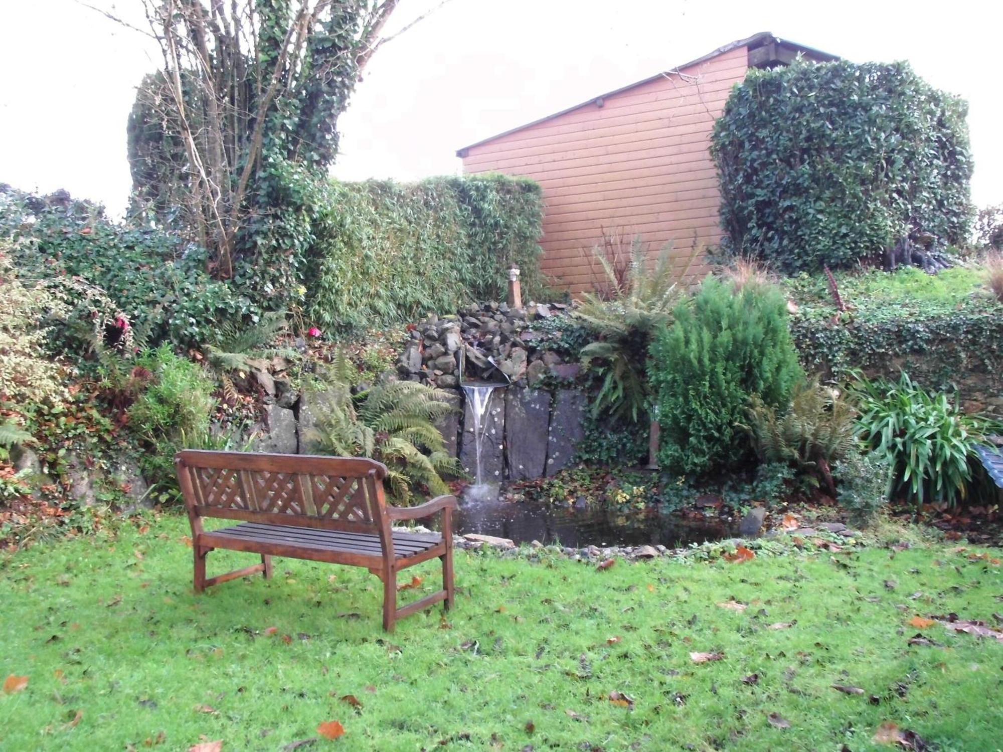 Le Clos Des Tilleuls D Day Home, Chambres D'Hotes, Suite Avec Sauna Privatif, Suite Avec Balneotherapie Privative, En Supplement Option Spa Bain A Remous La Vendelée Dış mekan fotoğraf