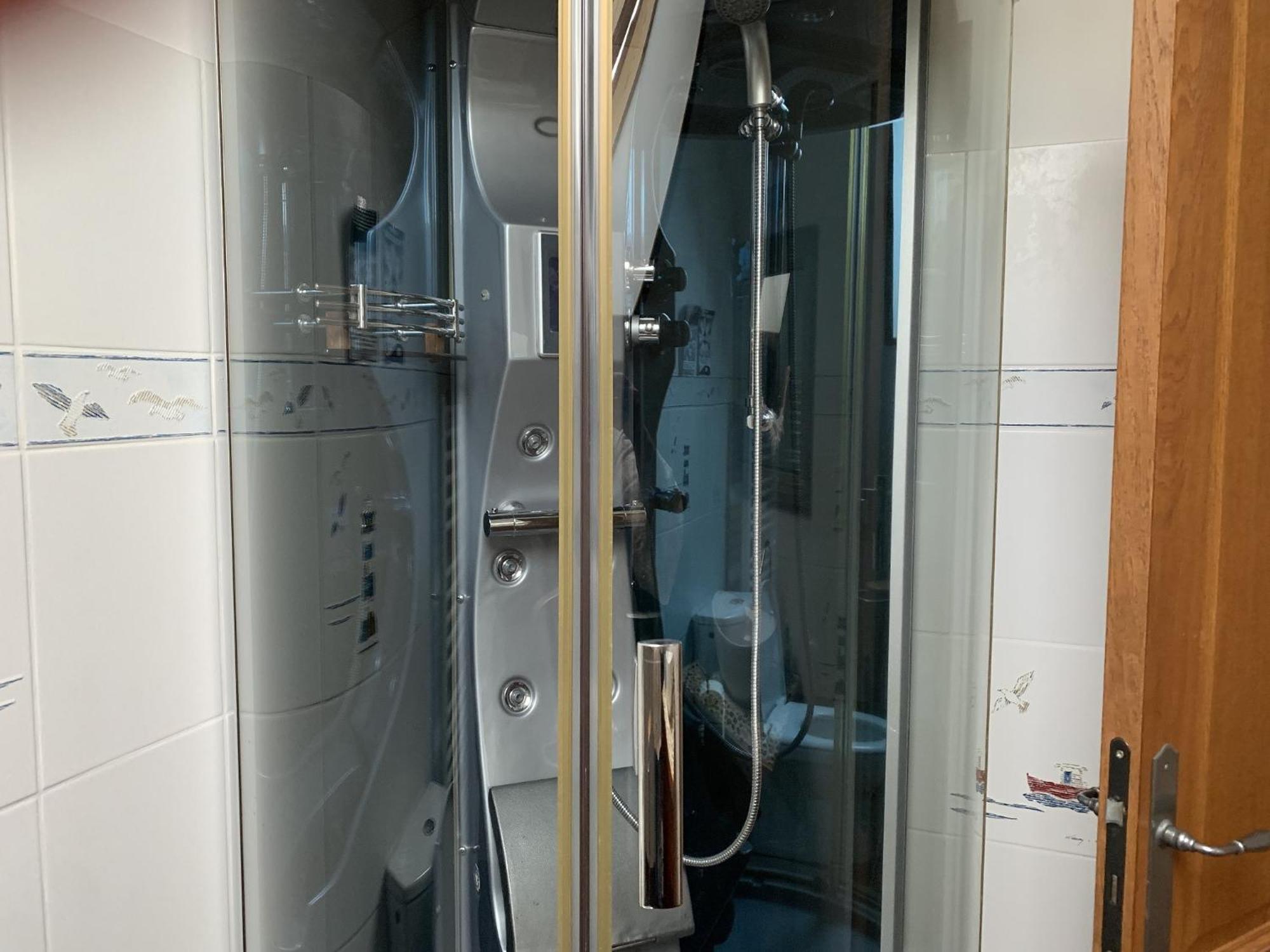 Le Clos Des Tilleuls D Day Home, Chambres D'Hotes, Suite Avec Sauna Privatif, Suite Avec Balneotherapie Privative, En Supplement Option Spa Bain A Remous La Vendelée Oda fotoğraf