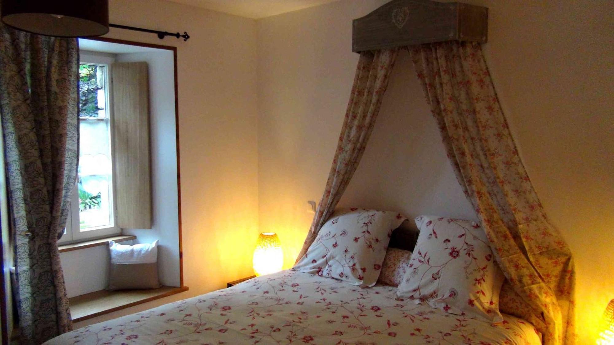 Le Clos Des Tilleuls D Day Home, Chambres D'Hotes, Suite Avec Sauna Privatif, Suite Avec Balneotherapie Privative, En Supplement Option Spa Bain A Remous La Vendelée Dış mekan fotoğraf